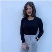 Élève en école d’ingénieur donne cours en maths et physique